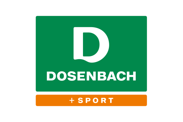 Dosenbach Chaussures + Sport