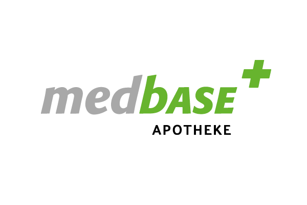 Pharmacie Medbase Bienne