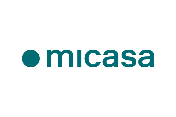 micasa home