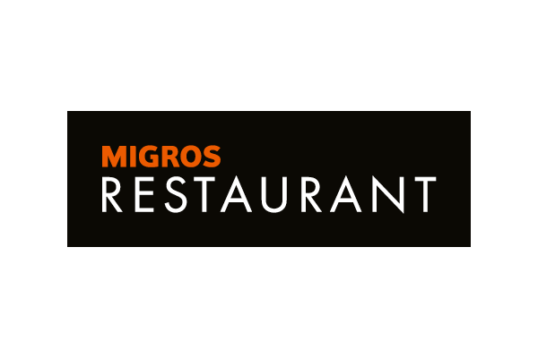 Restaurant Migros