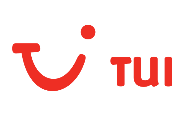 TUI