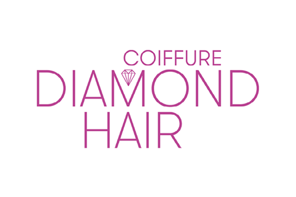 Coiffure Diamond Hair