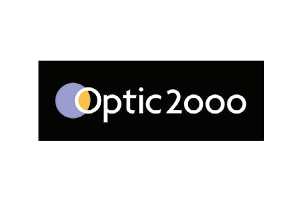 Optic 2000