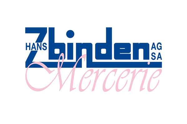 Zbinden Mercerie