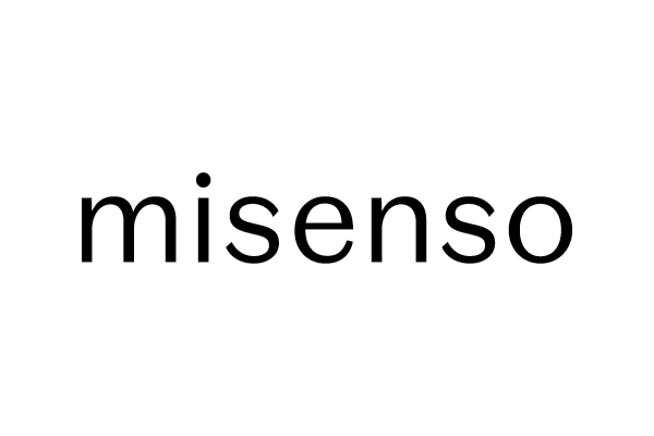 Misenso